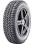 185/60 R15 84T Frigo 2 Ms Oto Kış Lastiği ( Üretim Yılı: 2023 ) 1