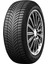 175/65 R14 82T Winguard Snow'g Wh2 Oto Kış Lastiği ( Üretim Yılı: 2023 ) 1