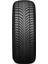 175/65 R14 82T Winguard Snow'g Wh2 Oto Kış Lastiği ( Üretim Yılı: 2023 ) 2