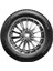 175/65 R14 82T Winguard Snow'g Wh2 Oto Kış Lastiği ( Üretim Yılı: 2023 ) 3