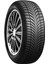 175/65 R14 82T Winguard Snow'g Wh2 Oto Kış Lastiği ( Üretim Yılı: 2023 ) 4