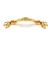 Giusti WMN744.064.00GL Metal Altın 64MM 2