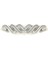 Giusti WMN745.096.00V4 Metal Gümüş - Beyaz 96MM 1