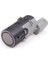 Bmw Uyumlu E39 E53 E60 ve E83 Park Sensörü Oem No 66206989069 1