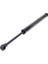 Bmw E46 Uyumlu Sedan ve Coupe Bagaj Amortisörü Oem No 51248254281 1