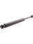 Bmw E46 Uyumlu Cabrıo Bagaj Amortisörü Oem No 51248227895 2