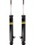 Bmw E70 X5 - E71 X6 Uyumlu Monroe Arka Amortisör Set 33526781921 1