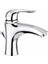 Emmevi Art. 91003 Neco Lavabo Bataryası Aç - Kapa 1
