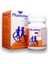 Tablet Panax Ginseng Özlü 30 Tablet Takviye Edici Gıda 2
