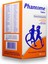 Tablet Panax Ginseng Özlü 30 Tablet Takviye Edici Gıda 3