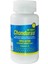 Glucosamine Chondroitin Msm 90 Tablet 1