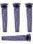 Dyson V8 Uyumlu Ön Filtre 4 Adet 1