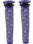 Dyson V7 Uyumlu Ön Filtre 2 Adet 1