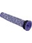 Dyson V8 Uyumlu Ön Filtre 4 Adet 3