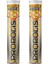 PROPOLIS+1000 Mg C Vitamini 2 Adet 1