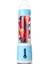 Zdk-Q8 480ML Taşınabilir Meyve Sıkacağı (Yurt Dışından) 1