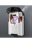 Bıçak Tutacağı Saklama Kutusu Uv Sterilizasyonu (Yurt Dışından) 1