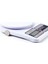 SF400 7kg/1g Elektronik Dijital Terazi (Yurt Dışından) 4