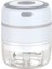 100ML Elektrikli Sarımsak Öğütücü (Yurt Dışından) 1