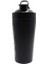700ML Shake Protein Mikseri (Yurt Dışından) 2