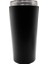 700ML Shake Protein Mikseri (Yurt Dışından) 4