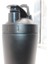 700ML Shake Protein Mikseri (Yurt Dışından) 5