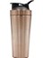 700ML Shake Protein Mikseri (Yurt Dışından) 4