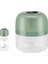 100ML Elektrikli Gıda Doğrayıcı (Yurt Dışından) 1