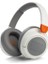 JR460NC Noise Cancelling Çocuk Kulaklığı - Beyaz 1