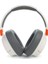 JR460NC Noise Cancelling Çocuk Kulaklığı - Beyaz 2