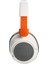 JR460NC Noise Cancelling Çocuk Kulaklığı - Beyaz 3