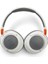 JR460NC Noise Cancelling Çocuk Kulaklığı - Beyaz 5