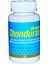 Glucosamine Chondroitin Msm 90 Tablet 1