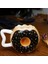 Donut Kupa Bardak 1