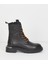 Rebel Black Deri 1