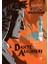 Karanlık Büyük Hikayeler - Dante Alıghıerı 1