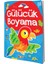 Gülücük Boyama 1