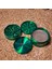 Pencereli 63 mm. Grinder Herbal Parçalayıcı pt94ys 3