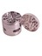 Pencereli 63 mm. Grinder Herbal Parçalayıcı pt94ys 4