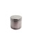 Mini Boy Gri 40 mm. Grinder Herbal Parçalayıcı py35gr 2