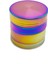 Mini Boy Multicolor 40mm. Grinder Herbal Parçalayıcı py35ml 2