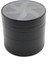 Mini Boy Gri 40 mm. Grinder Herbal Parçalayıcı py90sy 3