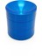 Mini Boy Mavi 40 mm. Grinder Herbal Parçalayıcı py91mv 3
