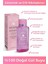 Gül Suyu 250 ML 1