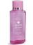 Gül Suyu 250 ML 3