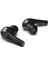 Soundform™ True Wireless bluetooth Kulaklık iPhone , Samsung ,Akıllı Telefon Tabletler Uyumlu PAC002BTBK-GR 4