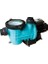 Havuz Pompası Streamer 2010 0,50 Hp 220 Volt 1