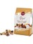 Elit Royal Fındıklı Bayram Çikolatası 1 kg 1
