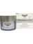 Hyaluron Filler SPF15 Gündüz Bakım Kremi 50ML 1