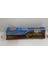Jumbo Boy J-400 Çöp Poşeti 80X110 cm 90 Lt 10 Lu Rulo 5 Paket 1